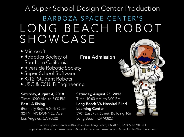 Long Beach Robot Showcase V3 JPEG.jpeg